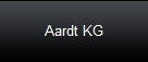 Aardt KG